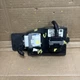 2009-2012 Chevy Colorado GMC Canyon Hummer H3 Body Control Module BCM 15886074