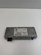 2010-13 Mercedes W212 E350 Sirius Satellite Radio Receiver A2128701789 OEM