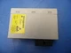 06-10 BMW 5 Series E60 M5 OEM Power Body control  Module part # 9138969