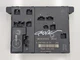 03-12 Mercedes R230 SL500 SL550 SL55 AMG Door Control Module Right Side OEM
