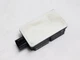 31268992 VOLVO V50 SW 2.0 D 10 KEYLESS REMOTE RECEIVER ANTENNA CONTROL UNIT