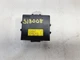 2002 - 2005 Subaru Impreza Cruise Control Module Computer 87022FE020