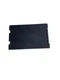 2023-2025 HYUNDAI PALISADE OEM FRONT CENTER CONSOLE WIRELESS CHARGING DOCK PAD