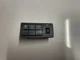 MAZDA / 3 /6 MK3 GJ TRACTION HEADLIGHT CONTROL TYRE CONTROL SWITCH PANEL 2013-16