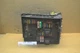 2006-10 Volkswagen Fuse Box Junction Oem 017181281E Module 223-10c6