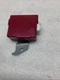 2003-2009 LEXUS GX470 RECEIVER REAR DOOR TAILGATE CONTROL MODULE OEM 251300-0561