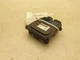 2020 TOYOTA TACOMA TRD OFF ROAD 3.5L 4WD AT FUEL PUMP CONTROL MODULE ECM 