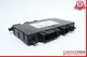 03-12 Mercedes W211 E350 SLK280 Front Left Side Seat Control Module Unit OEM