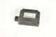 06-08 Porsche 987 Cayman Garage Door Module 99761822701 Oem Aa6712