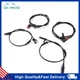 2115402917 2115403017 ABS Sensor For Mercedes-Benz CLS63 AMG 6.3L V8 2007-2011