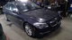 Chassis ECM Body Control BCM Fits 10-17 BMW 535i GT 1637316
