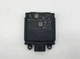 2017-2020 NISSAN MURANO LH LEFT DRIVER BLIND SPOT SENSOR MONITOR OEM 284K1-9UC0A