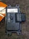 12 NISSAN ALTIMA 2.5S TRANSMISSION CONTROL MODULE TCM TCU 31036-ZX00D