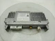 MERCEDES E CLASS Parking Camera Control Module 2015-2023 A2139003616