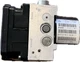 🚘✅ 2011-2012 Dodge Charger / Chrysler 300 ABS Brake Pump Module OEM P04584549AF