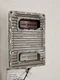 2016-2018 Jeep Wrangle Electronic Control Module 3.6L 
