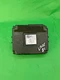 2017-2019 Kia Soul Body Control Module OEM