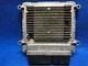 PROGRAMMED VIN PLUG & PLAY 10 JEEP COMPASS PATRIOT 2.0 ECM ECU PCM P68070002AC