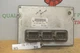 2008-2009 Honda Accord 3.5L Engine Control Unit ECU 37820R70A59 Module 858-11C3