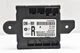 2016 Maserati Quattroporte S Q4 Control Module Relay 52851640AD 14-18