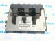 2003 Jeep Liberty 3.7L Engine computer 56044195AF ECM PCM OEM