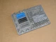 2015 Chevy Silverado  1500 Engine Computer ECM ECU