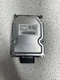 2013-2018 Kia Sedona Fuel Injection Control Module 39172-3CYP5