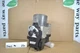 27534SA000 Subaru Forester 2003-04 ABS Antilock Brake Pump Control OEM 14M2 210