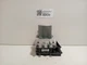 ABS Control Unit For LAND ROVER Discovery Series III SRB500162 276DT Diesel 2720
