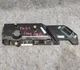 2020-23 Tesla Model 3/Y PCBA Control Module