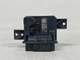⭐2024-2025 BUICK ENVISTA GAS FUEL TANK PUMP CONTROL MODULE UNIT OEM LOT2674
