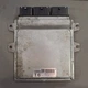 2008 Infiniti G35 3.5L AWD Engine Control Module MEC100-601 A1