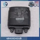 For 2016-2020 Dodge Durango 3.6L 5.7L 6.4L 68418245AB Blind Spot Radar Sensor