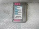 Bag Control Module Fits 2004 04 ACURA TL 77960-SEP-A020-M1 77960SEPA020M1
