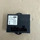2015 - 2019 LAND ROVER DISCOVERY SPORT LIFT-GATE CONTROL MODULE OEM FK7214B673AD