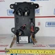 2004 BMW 745i Body Power Supply Control Module 6940292 / 8ES008270-12 / 197803