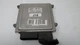 ENGINE COMPUTER HYUNDAI SONATA 2006 2007 2008 39100-25130 2.4L AT ECM PCM OEM