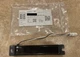Used OEM Tesla Passive Entry Antenna PN: 1014951-00-A