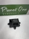 OEM 2010-2012 Range Rover L322 Front Left Driver Door Control Module