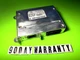 03-11 Mercedes R230 SL500 E500 Motorola Bluetooth Communication Module OEM