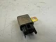 Mazda RX-7 Turbo Relay FC 86-92 OEM 645-11251-T5, 2366D0