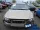 Chassis ECM Transmission Fits 00-04 VOLVO 70 SERIES 12348547
