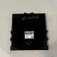 2016 TOYOTA SIENNA POWER MANAGEMENT CONTROL MODULE OEM 89681-08050