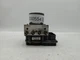 2012-2013 Fiat 500 Abs Pump Control Module NMGA6