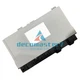 NEW SEAT CONTROL MODULE FOR 2016-2020 BMW X3 X4 X5 X6 X7 9824564 5A36988
