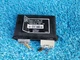 JAGUAR XF - X250 2008~2015 - ELECTRONIC PARKING BRAKE ECU MODULE 8W83-2C496-AC