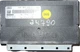 AUDI A6 / A6 ALLROAD (C7, 4G) KV1344109 Level/air suspension control unit