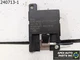 OEM 2009 BMW 328i 3L Bluetooth Antenna 6928461