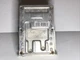 OEM Module Ballast Headlight Control Cadillac Jaguar Alfa Romeo - Valeo LAD5G