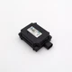 2006 - 2016 Audi Volkswagen Porsche Homelink Garage Opener Transmit Module